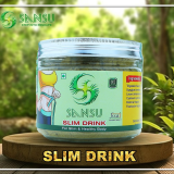 Slim Drink - 250g
